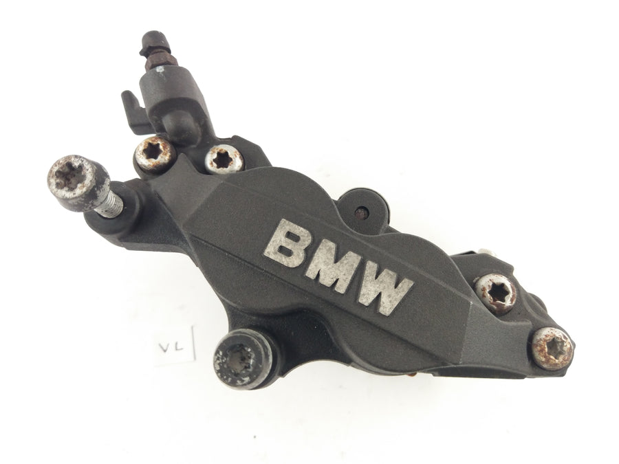 BMW K 1200 R [2010] - étrier de frein avant gauche