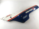 Honda NS 400 R NC19 [1985] - Heckverkleidung Seitenteil links-1