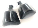Triumph Tiger 900 T400 [1998] - Handguard Hand Protectors Set Pair-4