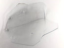 BMW R 1200 GS LC [2016] - Windschild-4