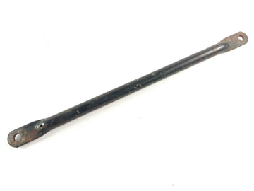Yamaha XV 750 5G5 [1981] - Support de jambe de force - 0