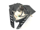 Beta RR 125 [2018] - Lampenmaske mit Scheinwerfer-6
