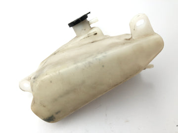 Yamaha YZF 750 R 4HN [1995] - Vase d'expansion du réservoir de liquide de refroidissement