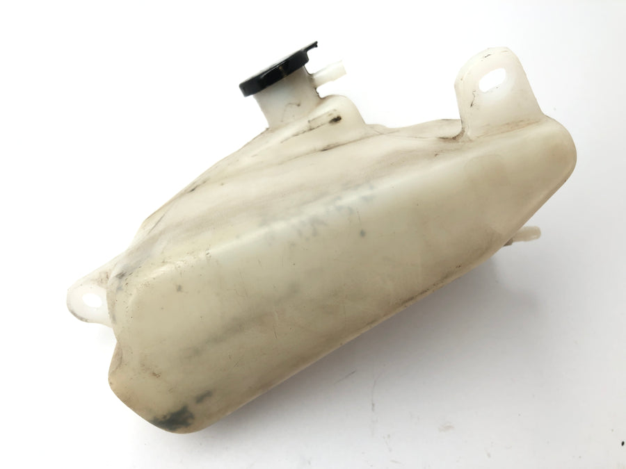 Yamaha YZF 750 R 4HN [1995] - Vase d'expansion du réservoir de liquide de refroidissement