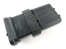 Husqvarna Vitpilen 401 [2021] - Aktivkohlefilter-4