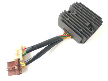Aprilia Mille RSV 1000 ME [1999] - Regulator Voltage Regulator