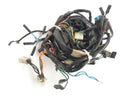 Aprilia Pegaso 650 MX [1992] - Wiring harness-2