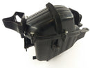 Honda CBR 125 JC34 [2006] - Luftfilterkasten Airbox-3