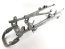 Honda NSR 125 R JC22 [1998] - Heckrahmen-5