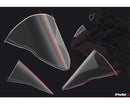KAWASAKI ZX-10RR NINJA PERFORMANCE [2018] – R-Racer Scheibe – Getönt-10