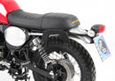Moto Guzzi V 7 II Scrambler [2016] - C -BOW SIDE Carrier One-Sived-4