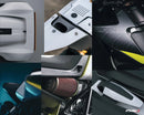 HUSQVARNA SVARTPILEN 801 [2025] – Nouvelle Génération Sport – Noir-15