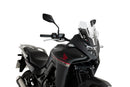 HONDA XL 750 TRANSALP [2024] – Sports Screen – Transparent-8