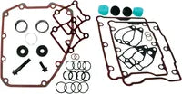 Harley-Davidson FXR3 1340 Super Glide Screamin Eagle [1999] - Camshaft mounting kit - picture 10