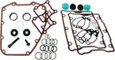 Harley-Davidson Fxdc 1450 Dyna Super Glide Custom [2005] - Kit de montage d'arbre à cames – Réf. 2058 – Figure 10