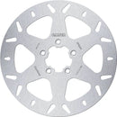 Harley-Davidson FXST 1690 Softail Standard [2015] - Brake disc fixed round - picture 1