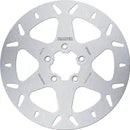 Harley-Davidson FXST 1690 Softail Standard [2015] - brake disc fixed round – picture 5