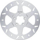 Harley-Davidson FXST 1690 Softail Standard [2015] - Brake disc fixed round – picture 3