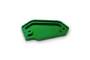 Kawasaki Z 900 [Daytona] - front main cylinder cap-4