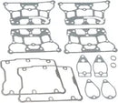 Harley-Davidson FXST 1690 Softail Standard [2012-2015] - Kit de reniflard de culbuteur - Image 11