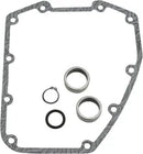Harley-Davidson Fxds-Con 1340 Dyna Convertible [2000] - Nockenwellen Einbau Plus Kit – Bild 11