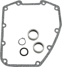 Harley-Davidson FXSTDSE2 1550 Softail Deuce Screamin Eagle [2004] - Camshaft mounting kit - picture 12