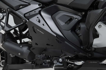 bmw r 1300 gs aventure [SW-MOTECH] – protection talon - 0