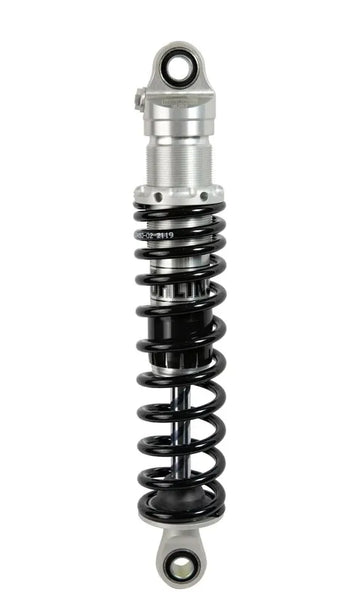 Harley Davidson FXDRS 114 [OHLINS] – Spring - 0