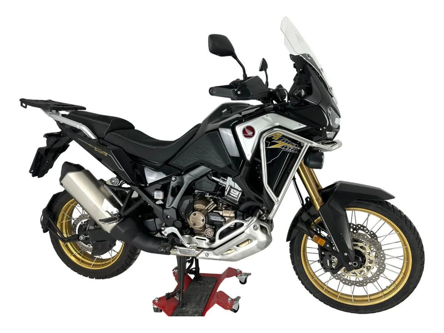 Honda CRF 1100 Africa Twin [WRS] – Windschild