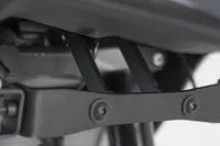 Kawasaki Versys 650 [2021-2026] - Kit feux de route EVO - photo 8