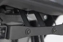 Kawasaki Versys 650 [2021-2026] - Kit feux de route EVO - photo 8