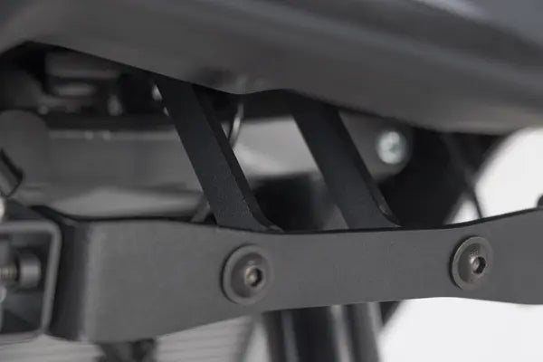 Kawasaki Versys 650 [2021-2026] - Kit feux de route EVO - photo 2