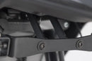 Kawasaki Versys 650 [2021-2026] - Kit feux de route EVO - photo 2