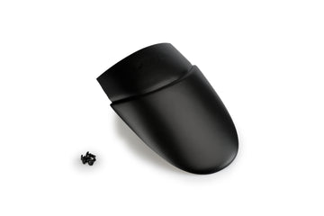 APRILIA TUONO V4 1100 FACTORY [2020] – Extension of the front mudguard