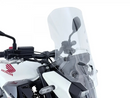 honda cb 500 hornet [WRS] – touring windshield CB500 Hornet-1