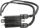 Honda CB 750 Hornet [EMGO]-Replaçant Bobine d'allumage dans le style OEM-3