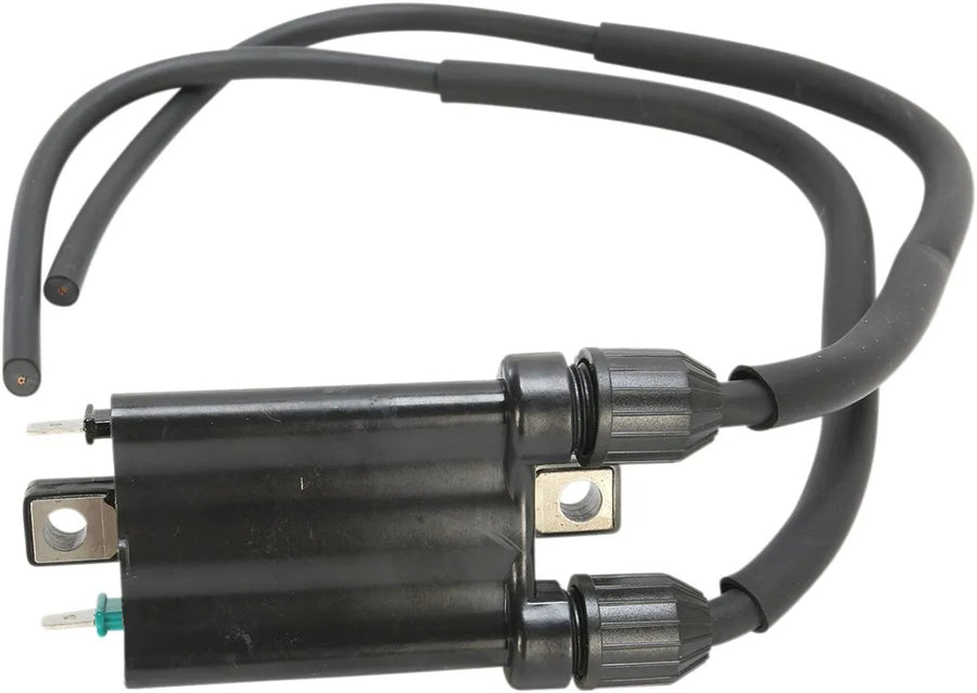 Honda CB 750 Hornet [EMGO]-Replaçant Bobine d'allumage dans le style OEM