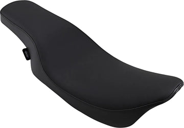 harley davidson flhri [DRAG SPECIALTIES] – Spoon-Style 2-Up Sitzbank