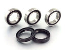 aprilia sx 125 [PROX] – wheel bearing