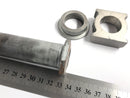 Honda CBR 900 SC50 - Rear wheel axle-4