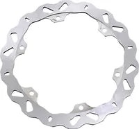Honda CB 400 [2013-2017, 2017, 2019-2020, 2022, 2024] - disque de frein - photo 6