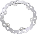 Honda CB 400 [2013-2017, 2017, 2019-2020, 2022, 2024] - disque de frein - photo 4