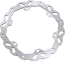 Honda CB 400 [2013-2017, 2017, 2019-2020, 2022, 2024] - disque de frein - photo 2