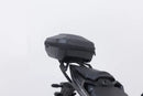 honda cb 500 [SW-MOTECH] – Street Gepäckträger-3