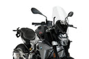 BMW F 900 R [2025] – Ersatzteile - Bildschirm Sport Batwing SML – Getönt-12