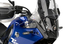 YAMAHA TENERE 700 EXPLORE EDITION [2025] – Windabweiser Extended – Getönt-6