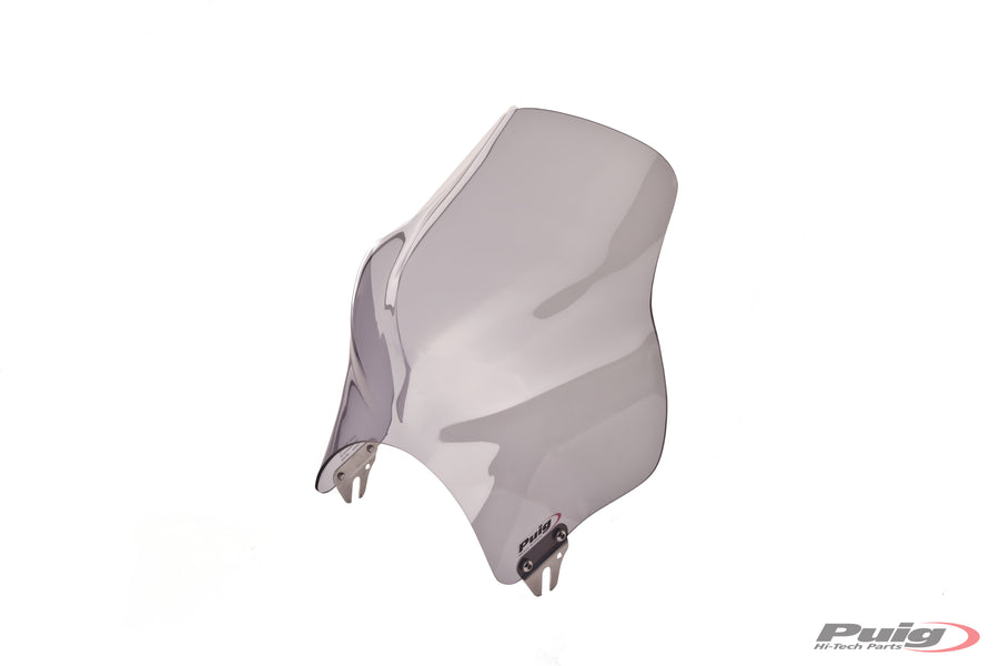 KAWASAKI W 230 [2025] – HAUT – Teinté
