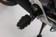 BMW R nineT [2020-2021] - EVO footrest pair - picture 1