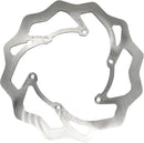 Beta EVO 250 [2012] - Bremskit OEM Ersatz – Bild 2