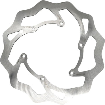Beta RR 200 Racing [2021-2022] - Bremskit OEM Ersatz – Bild 2